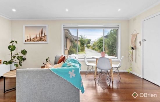 4/5 Beatty Parade, Mornington, Vic 3931