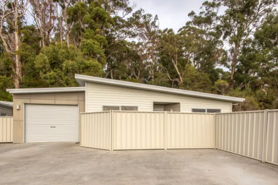 4/5 Blair Court, West Ulverstone, TAS, 7315