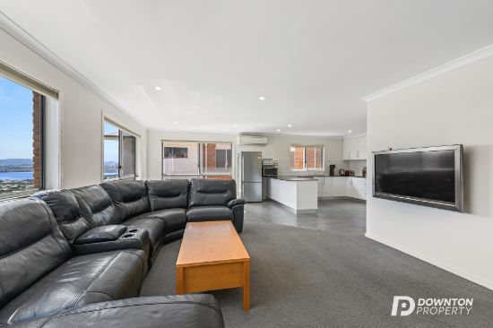 4/5 Mayhill Court, West Moonah, Tas 7009