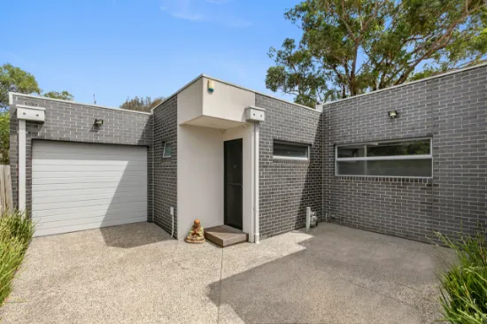 4/51 Galvin St, Altona, VIC, 3018