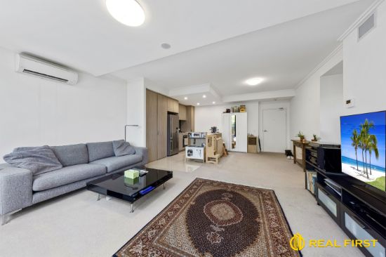 4/522-524 Pacific Highway, Mount Colah, NSW 2079