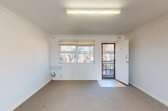 4/541 Maitland Road, Mayfield, NSW 2304