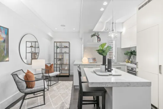 4/57 Darlinghurst Rd, Potts Point, NSW, 2011