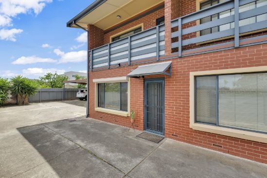 4/573 Lower North East Road, Campbelltown, SA 5074