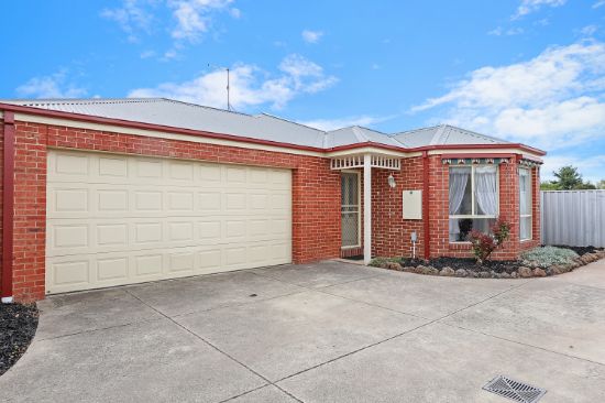 4/58 Wallace Street, Colac, Vic 3250