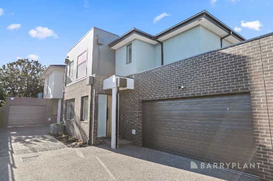 4/59 Northumberland Road, Pascoe Vale, Vic 3044