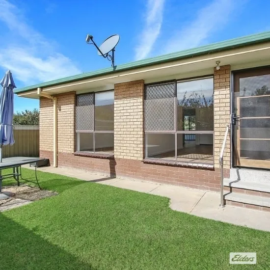 4/610 Kemp Street, Springdale Heights, NSW, 2641