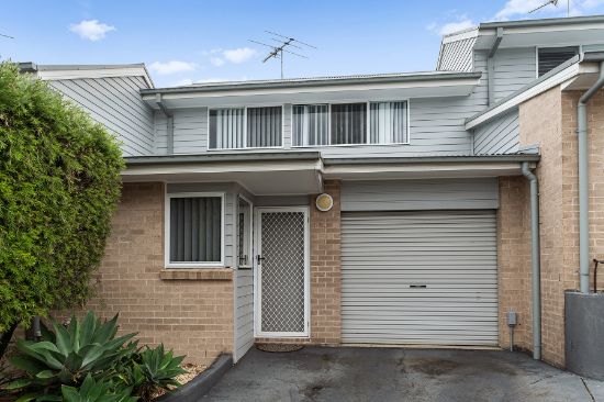 4/62 Tennent Road, Mount Hutton, NSW 2290