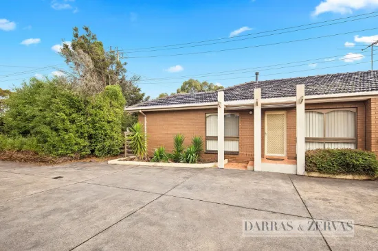 4/63 Carinish Road, Clayton, VIC, 3168