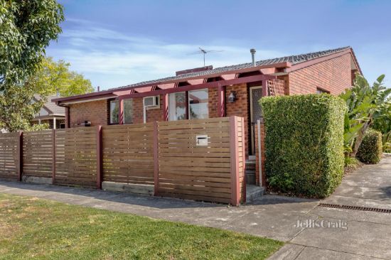 4/646 Centre Road, Bentleigh East, Vic 3165