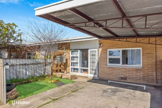 4/650 Marion Road, Park Holme, SA 5043