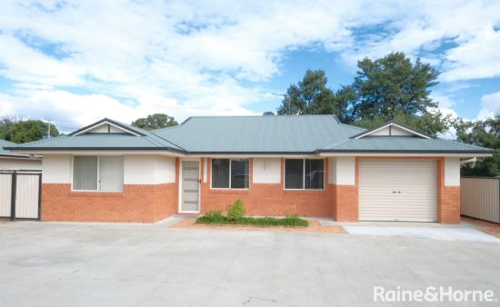 4/67 Clive Street, Inverell, NSW 2360
