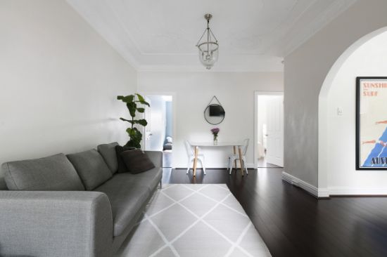 4/678-680 Old South Head Road, Rose Bay, NSW 2029