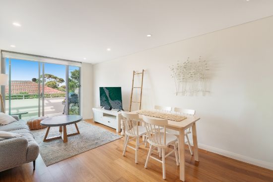 4/694-696 Old South Head Road, Rose Bay, NSW 2029