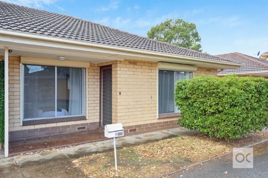 4/7-11 Findon Road, Woodville South, SA 5011