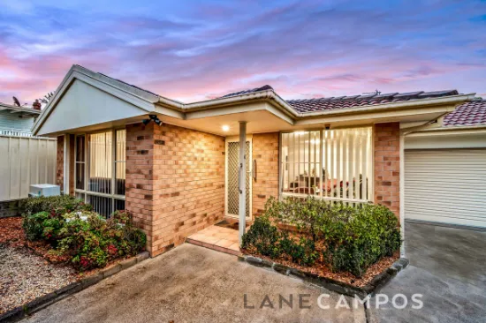 4/70 Carrington St, Mayfield, NSW, 2304