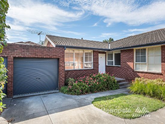 4/71 Middlesex Road, Surrey Hills, Vic 3127