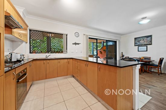 4/72-76 Oxford Street, Mortdale, NSW 2223