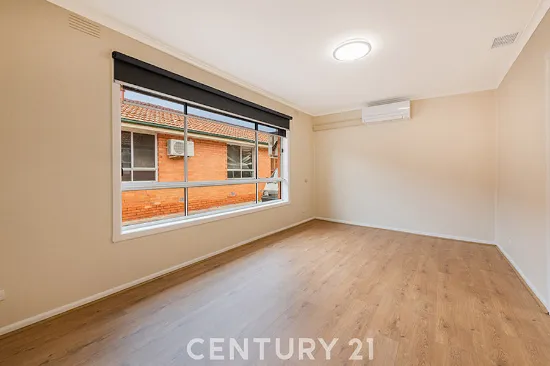 4/72 Ormond Road, Clayton, VIC, 3168