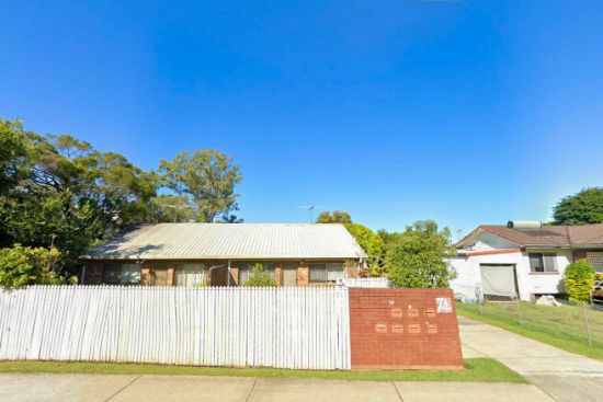 4/74 Lower King Street, Caboolture, Qld 4510