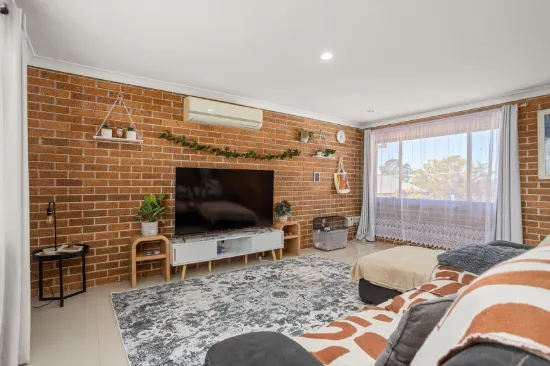 4/76 River St, Taree, NSW, 2430