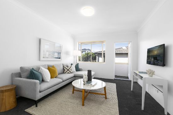 4/8 Beaumond Avenue, Maroubra, NSW 2035