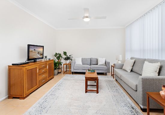 4/8 Buckle Crescent, West Wollongong, NSW 2500