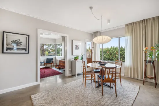 4/8 Overbury Dr, Clarence Park, SA, 5034