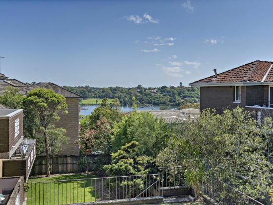 4/8 Rokeby Road, Abbotsford, NSW 2046
