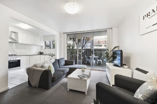 4/80 Cromwell Road, South Yarra, Vic 3141