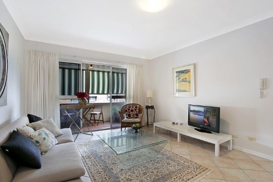 4/88 Bayview Terrace, Clayfield, Qld 4011