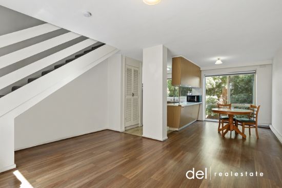 4/9-11 Weller Street, Dandenong, Vic 3175