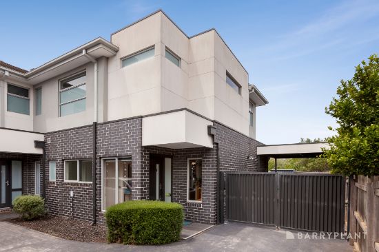 4/96 Northumberland Road, Pascoe Vale, Vic 3044