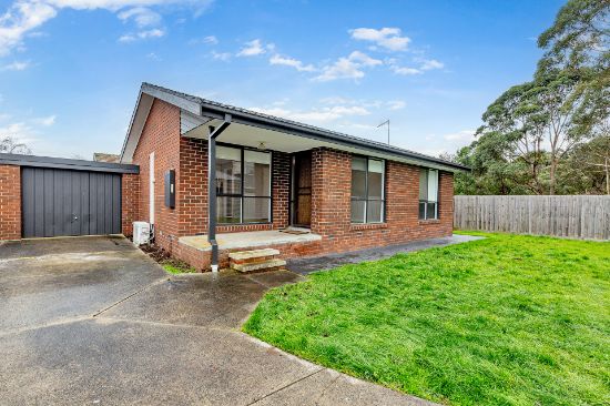 4/99 Old Princes Highway Beaconsfield, Beaconsfield, Vic 3807