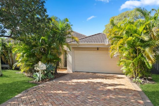 4 Abbot Street, North Lakes, Qld 4509