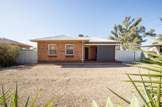 4 Batty St, Port Pirie South, SA, 5540