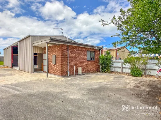 4 Bear Street, Inverloch, VIC, 3996