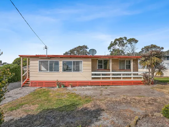 4 Beattie Avenue, Bicheno, TAS, 7215