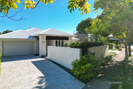 4 Bennets Ash Road, Noosa Heads, Qld 4567