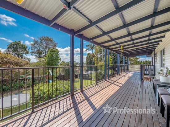 4 Brooks Place, Goonellabah, NSW 2480