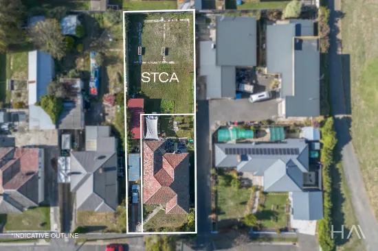 4 Calais Street, Mowbray, TAS, 7248