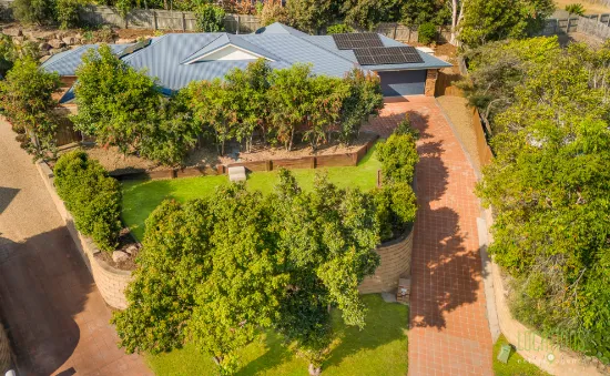 4 Cassia Ct, Kin Kora, QLD, 4680