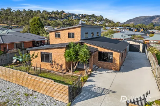 4 Coghlan Ct, Old Beach, TAS, 7017