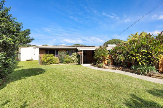 4 Colby Court, Beaconsfield, Qld 4740