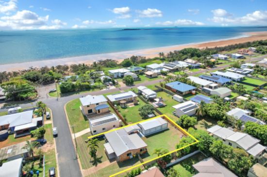 4 Cole Street, Hay Point, Qld 4740
