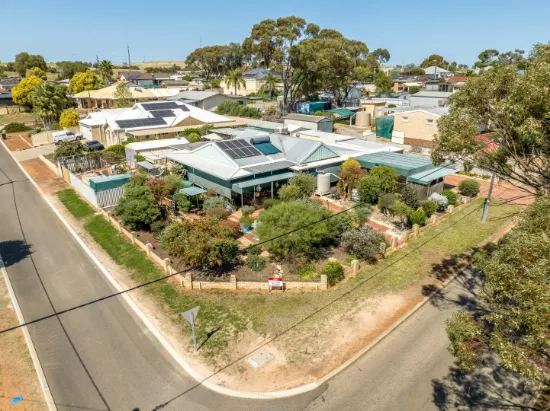 4 Cook Street, Northam, WA, 6401