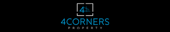 4 Corners Property Group - Real Estate Agency