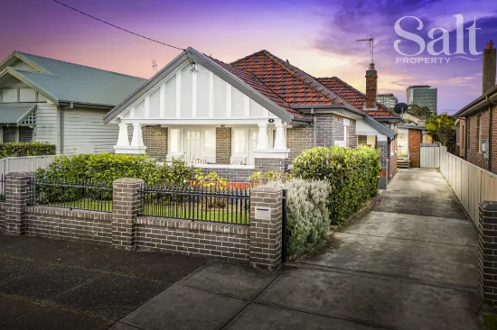 4 Corona St, Hamilton East, NSW, 2303