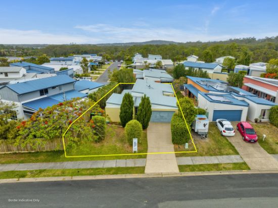 4 Easter Crescent, Pacific Pines, Qld 4211