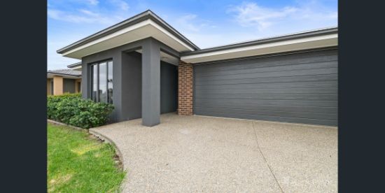 4 Emaleigh Close, Officer, Vic 3809